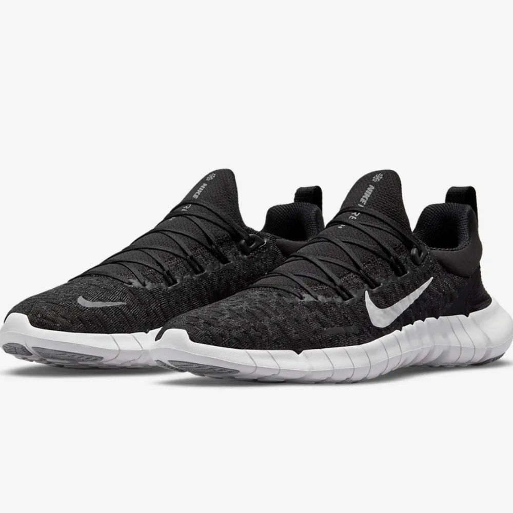 Nike Free Run 5.0 Next NatureWomen's Road Running Shoes